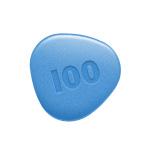 Find Viagra Free Sites Pages Search